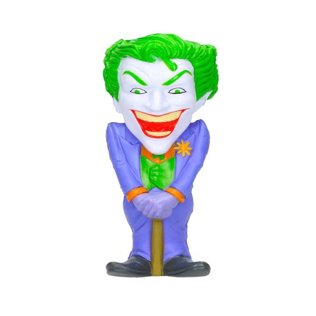 Figura Antiestrés Joker 14 cm