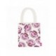 Sac shopping Disney Alice au pays des merveilles