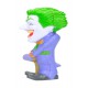 Figura Antiestrés Joker 14 cm