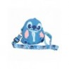 BAG SILICONE STITCH