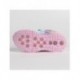 Deportivas Bluey con luces y suela TPR