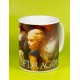 Cup Mother of Dragons