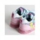 Deportivas Bluey con luces y suela TPR
