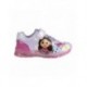 SPORTY SHOES TPR SOLE WITH LIGHTS GABBY´S DOLLHOUSE