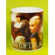 Taza Mother of Dragons