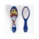 Trousse de voyage Paw Patrol avec accessoires de toilette