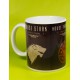 Taza Mother of Dragons casas