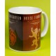 Taza Mother of Dragons casas