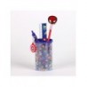 STATIONERY SET PORTALÁPICES AVENGERS