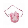 BAG PLUSH MINNIE