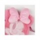 BAG PLUSH MINNIE