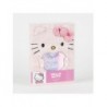 NOTEBOOK HELLO KITTY
