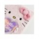 NOTEBOOK HELLO KITTY