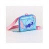 MONEDERO IRIDESCENT STITCH