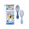 Trousse de Toilette Voyage Bluey Multicomposition