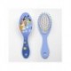 Bluey toiletry bag with brush and towel