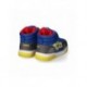 Zapatillas azules con luces de Paw Patrol para niños