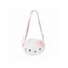 BAG PLUSH HELLO KITTY