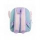 Mochila infantil 3D de Stitch Disney