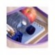 KIDS BACKPACK 3D APPLICATIONS STITCH