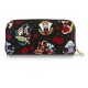 Wallet Loungefly Villains Disney