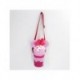 BAG APPLICATIONS MINNIE