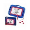 STATIONERY SET PIZARRA MAGNÉTICA SPIDERMAN