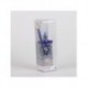 STATIONERY SET PORTALÁPICES REAL MADRID