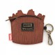 Cartera Monedero Loungefly Groot