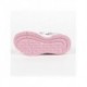 Zapatillas Deportivas con Luces Hello Kitty PVC T025-T032