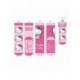 ANTI-SLIP SOCKS APPLICATIONS HELLO KITTY
