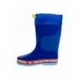 Botas de lluvia Paw Patrol para niños en PVC