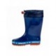 BOOTS RAIN PVC SPIDERMAN