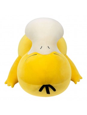 Official 45 cm Psyduck Pokémon plush