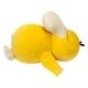 Peluche Psyduck Pokémon 45 cm oficial