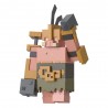 Figurine Garde du Portail Minecraft Legends 15 cm Mattel