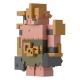Figurine Garde du Portail 15 cm Minecraft Mattel