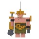 Figurine Garde du Portail 15 cm Minecraft Mattel