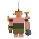 Figurine Garde du Portail 15 cm Minecraft Mattel