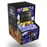 Console Micro Player Space Invaders 17 cm MY ARCADE