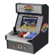 Consola Micro Player Champion edition 19 cm