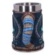 Jarro de poliresina Assassin's Creed Valhalla 15 cm