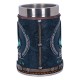 Jarro de poliresina Assassin's Creed Valhalla 15 cm