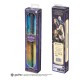Varinha de Sirius Black 30 cm - Harry Potter, Noble Collection