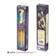 Baguette RPG Lord Voldemort 30 cm Harry Potter