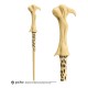 Baguette RPG Lord Voldemort 30 cm Harry Potter