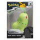 Figurine en vinyle Chikorita 8 cm de Pokémon
