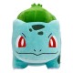 Bulbasaur 30 cm Talking Plush Pokémon - Jazwares