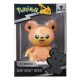 11 cm Teddiursa Pokémon vinyl figure