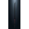 Bleach Proplica Replica 1/1 Tensazangetsu Sword 121 cm